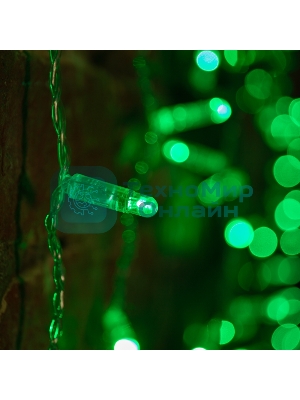 Гирлянда Neon-night 