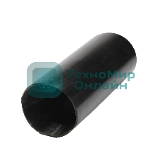 Уплотнитель кабел. проходов КВТ УКПт-130/28 61280