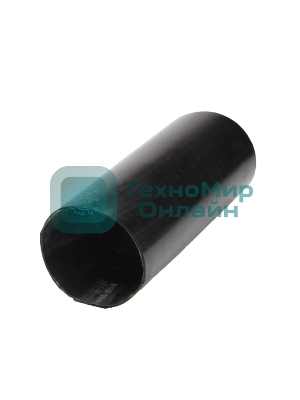 Уплотнитель кабел. проходов КВТ УКПт-130/28 61280