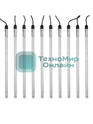 Гирлянда Neon-night 