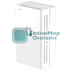 Точка доступа D-Link D-Link DAP-1520 Dual Band AC750