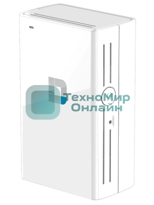 Точка доступа D-Link D-Link DAP-1520 Dual Band AC750