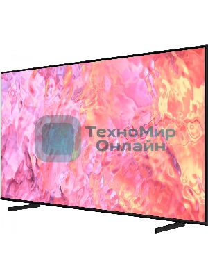 Телевизор Samsung 65