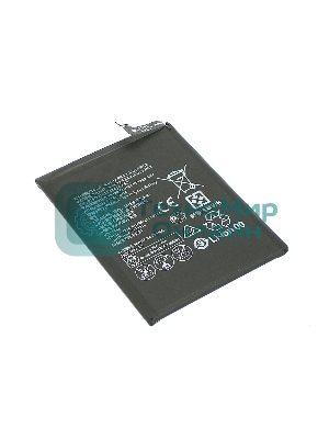 Аккумуляторная батарея для Huawei Enjoy 7 Plus 3900mAh 15.02Wh 3,85V (HB406689ECW)