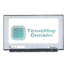 Матрица N156KME-GNA