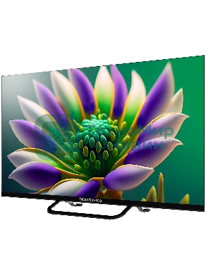 Телевизор Topdevice 32