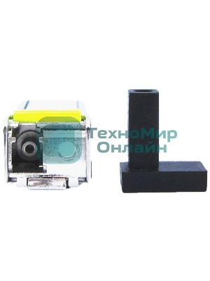 Модуль Osnovo SFP-S1LC13-G-1550-1310-I