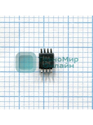 Контроллер TPS77918 DGKRG4