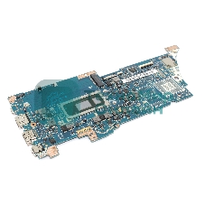 Материнская плата для Asus UX333FA 8G/I5-8265U 90NB0JV0-R00031