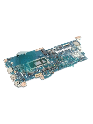 Материнская плата для Asus UX333FA 8G/I5-8265U 90NB0JV0-R00031