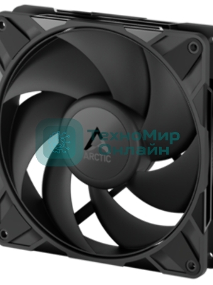 Вентилятор для корпуса Arctic Cooling ARCTIC P14 Pro - retail (ACFAN00313A)