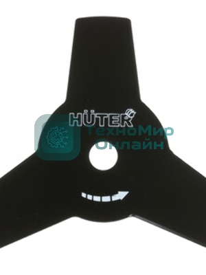 Диск (лезвие) Huter GTD-3T