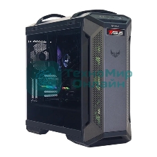 Компьютер Raskat Strike 920 (AMD Ryzen 9 7900X, B850, RAM 64Gb, M.2 2280 SSD 2Tb, NVIDIA RTX 4070 Super 12Gb, 850W, W11Pro)