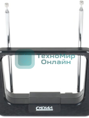Антенна Сигнал SAI-119