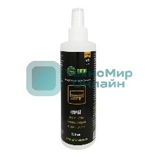 Спрей Cactus CSP-SC250 для очистки кондиционеров 250 мл