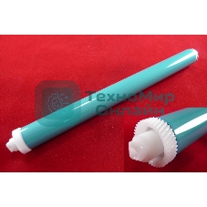 Барабан ELP HP LJ P1005/P1006/P1009/P1102/P1505/P1566/P1606/M1120/M1212/M1217/M1522 (Китай)