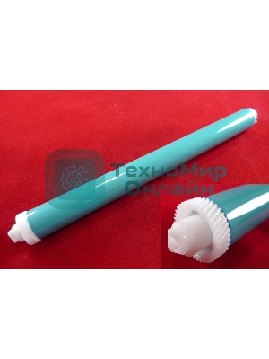 Барабан ELP HP LJ P1005/P1006/P1009/P1102/P1505/P1566/P1606/M1120/M1212/M1217/M1522 (Китай)