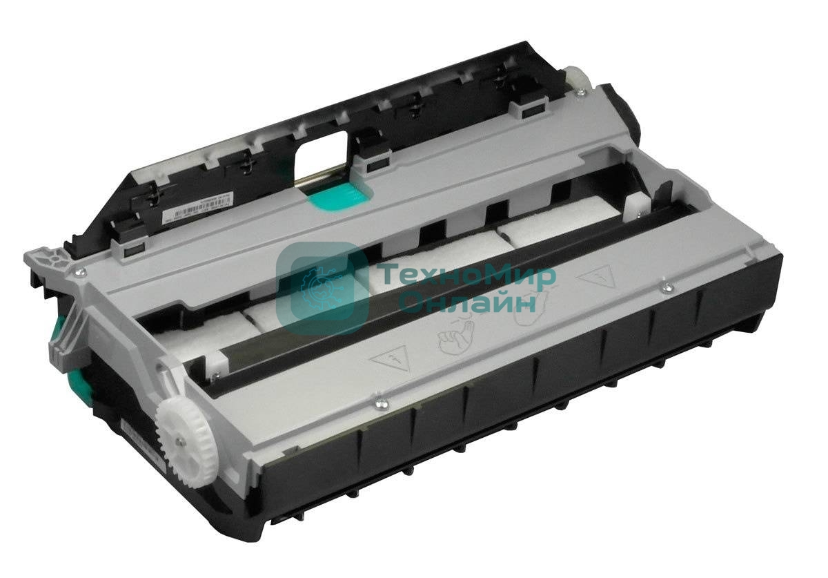 Дуплекс в сборе HP OJ X451/X476/X551/X576 (CN598-67004)