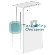 Точка доступа D-Link D-Link DAP-1520 Dual Band AC750