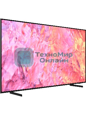 Телевизор Samsung 65