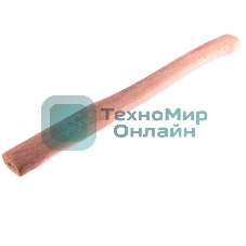 Топорище для колуна Сибртех, шлифованное, БУК, 600 мм