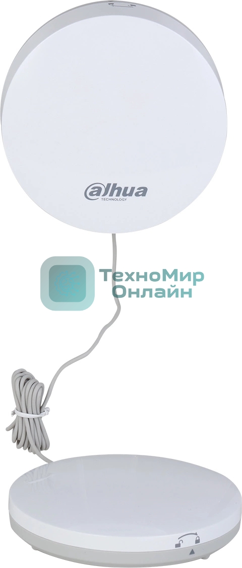 Датчик Dahua DHI-ARD912-W2(868D)