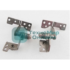 Петли для ноутбука Samsung NP-R425 R425`