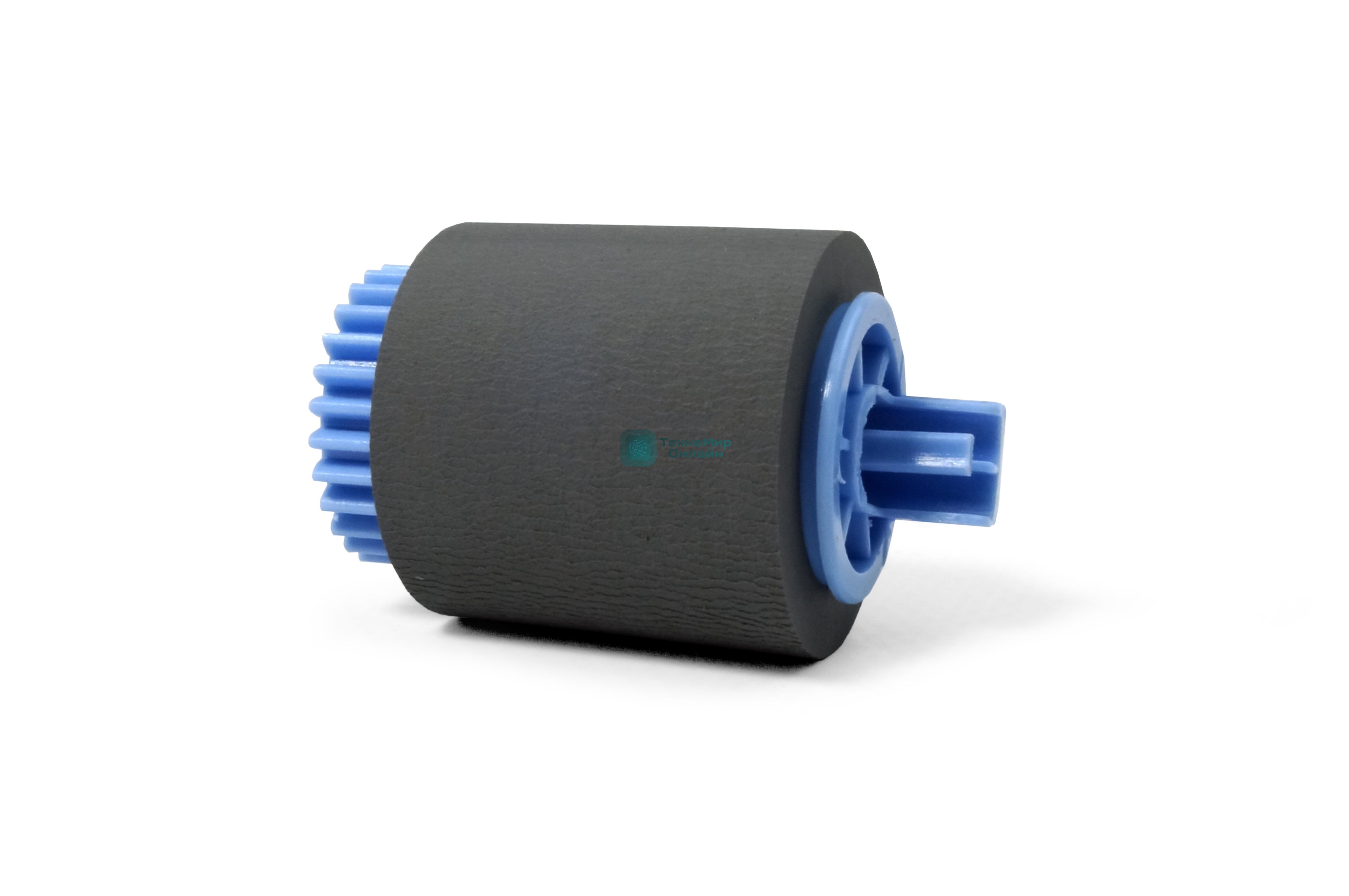 Ролик подачи отделения из кассеты NVPrint для HP LJ 9000 9050 Color LaserJet 9500 5500 5550 (RF5-3338)