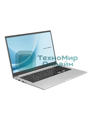 Ноутбук Maibenben B115B 15.6