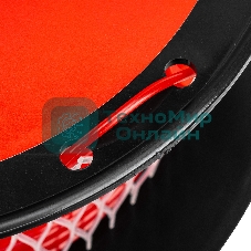 Леска для триммера круглая 2,4 мм х 160 м, на катушке MTX