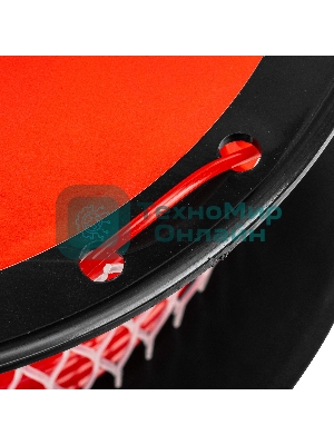 Леска для триммера круглая 2,4 мм х 160 м, на катушке MTX