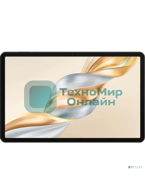 Планшет Honor Pad X9a Wi-Fi 11.5