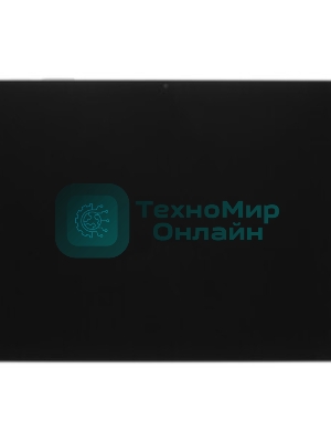 Планшет Samsung Galaxy Tab S10 FE+ SM-X626B 13.1