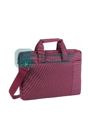 Сумка для ноутбука 13.3