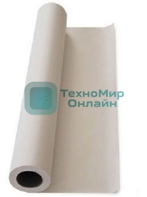 Бумага Lomond 1209130 A4 297мм-175м/80г/м2/белый матовое инженерная бумага