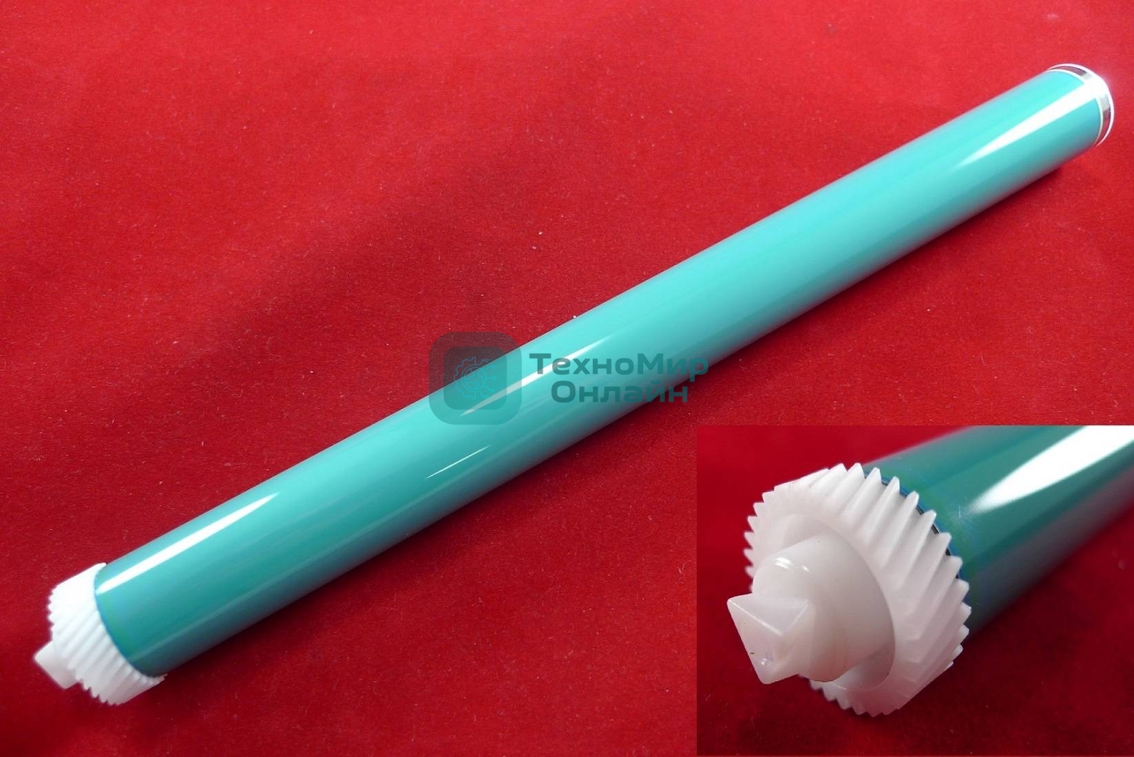 Барабан ELP HP LJ 1160/1320/3390/3392/M2727/P2014/P2015 (Китай)