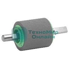 Ролик захвата LD6187001 Brother ADS-2000/2100/2600 (O)