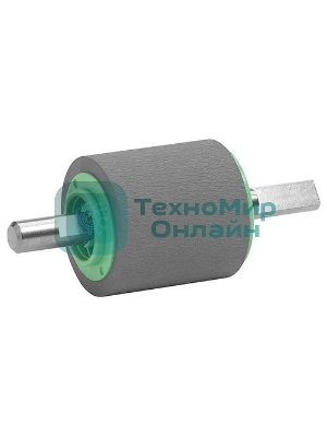 Ролик захвата LD6187001 Brother ADS-2000/2100/2600 (O)