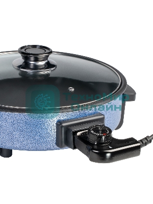 Электросковорода Galaxy GL2662