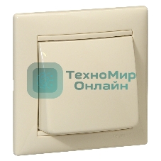 Valena Сл. кость Ввод кабеля 774347 Legrand