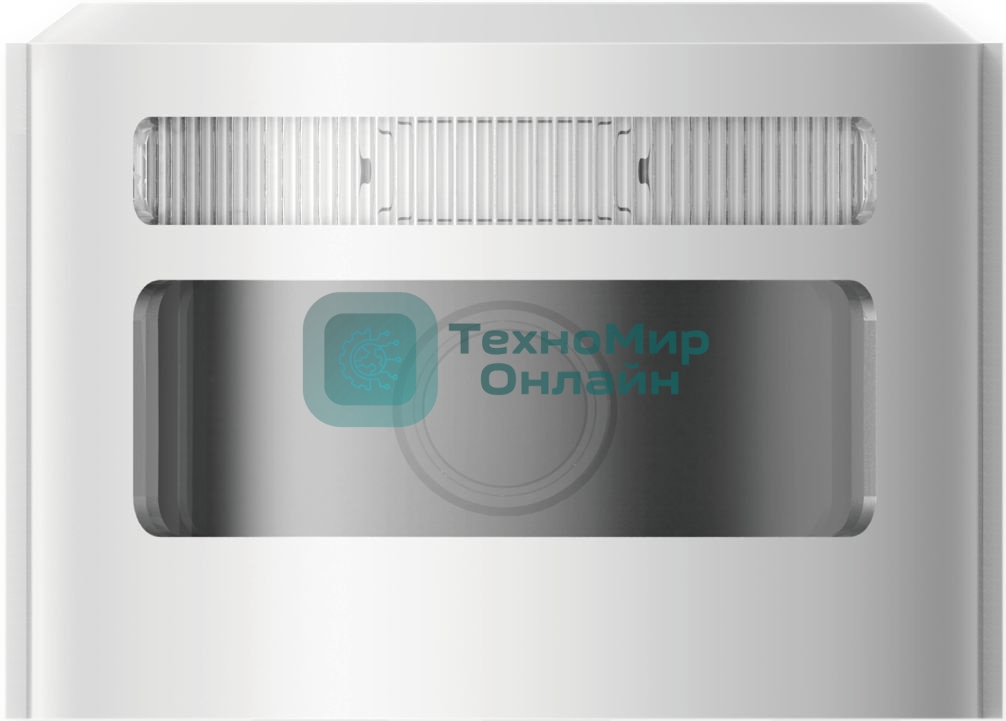 Модуль Hikvision DS-PDCM15PF-IR