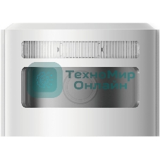 Модуль Hikvision DS-PDCM15PF-IR