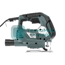 Лобзик Hammer Flex LZK790L 790Вт 0-3000ход/мин 90мм-дер 8мм-мет маятник