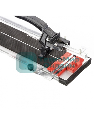 Плиткорез рельсовый MTX 700 мм