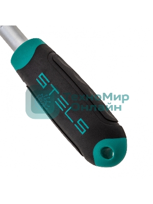 Набор торцевых головок Stels 1/2