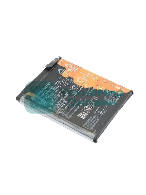 Аккумуляторная батарея для Huawei P40 Pro Plus (HB596074EEW)