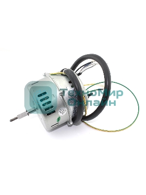 Мотор для вытяжек Krona 16B61-2301-011-0