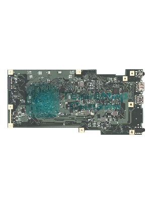 Материнская плата для Asus C300SA 4G/N3160