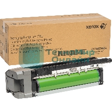 Драм-картридж Xerox PrimeLink B9100