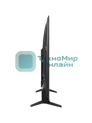 Телевизор Hisense 43